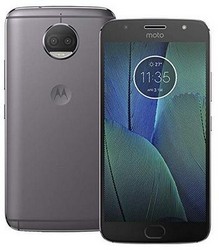 Замена камеры на телефоне Motorola Moto G5s Plus в Сургуте